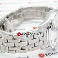 Часы Hamilton Jazzmaster Open Heart Auto H32705152 фото 9